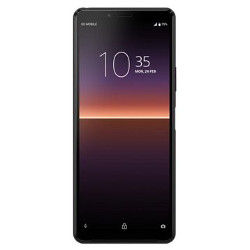 Sony Xperia 10 II 128 GB 4 GB Ram