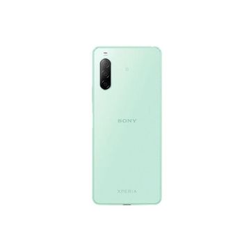 Sony Xperia 10 II 128 GB 4 GB Ram