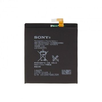 Sony Xperia C3 D2533 Batarya