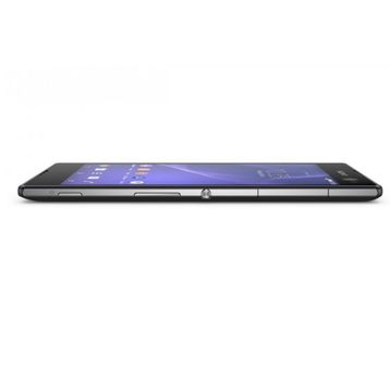 Sony Xperia C3 D2533 Siyah