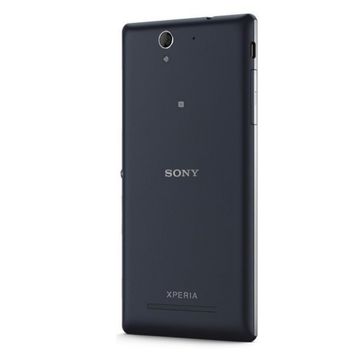 Sony Xperia C3 D2533