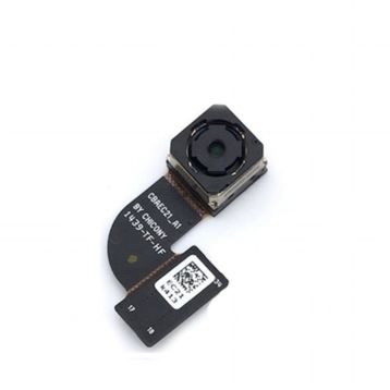 Sony Xperia C4 Uyumlu Arka Kamera
