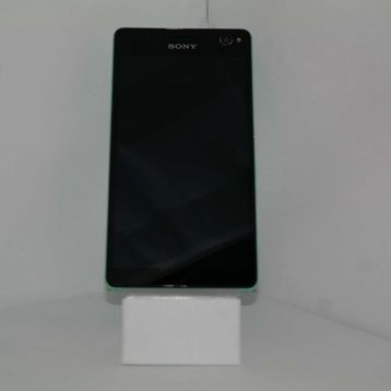 Sony Xperia C4