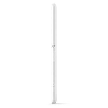 Sony Xperia C5 Ultra 16 GB Beyaz