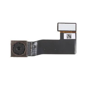 Sony Xperia C5 Ultra Uyumlu Arka Kamera