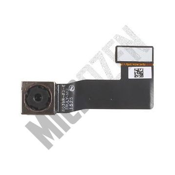 Sony Xperia C5 Ultra Uyumlu Arka Kamera
