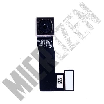Sony Xperia C5 Ultra Uyumlu Arka Kamera