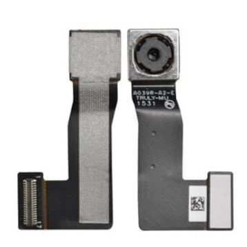 Sony Xperia C5 Ultra Uyumlu Arka Kamera