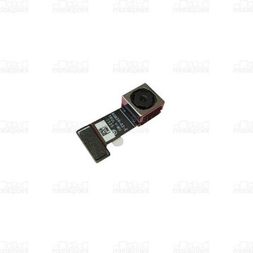 Sony Xperia C5 Ultra Uyumlu Ön Kamera