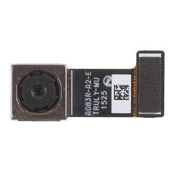 Sony Xperia C5 Ultra Uyumlu Ön Kamera