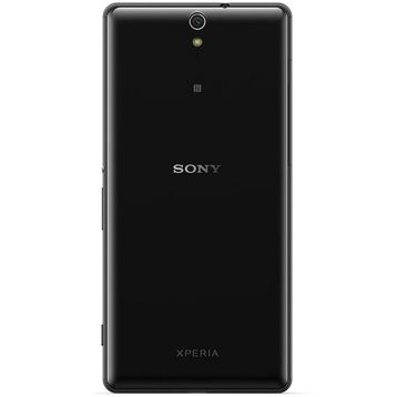 Sony Xperia C5 Ultra