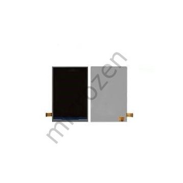 Sony Xperia E C1505 - C1504 - C1503 Lcd Ekran