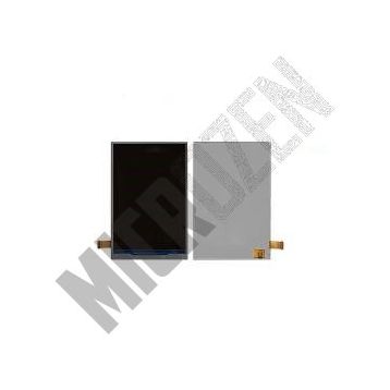 Sony Xperia E C1505 - C1504 - C1503 Lcd Ekran