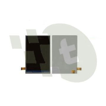 Sony Xperia E C1505 - C1504 - C1503 Lcd Ekran