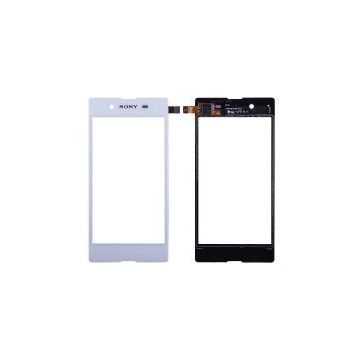 Sony Xperia E3 Dokunmatik Panel