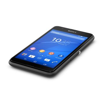 Sony Xperia E4G