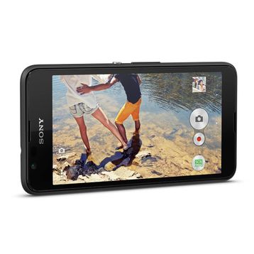 Sony Xperia E4G
