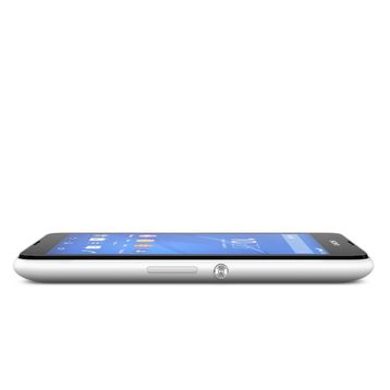 Sony Xperia E4G