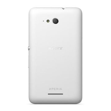 Sony Xperia E4G