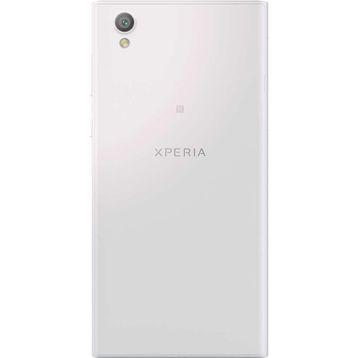 Sony Xperia L1 16 GB Beyaz