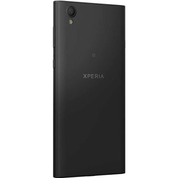 Sony Xperia L1 16 GB Siyah