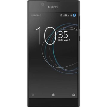 Sony Xperia L1 16 GB