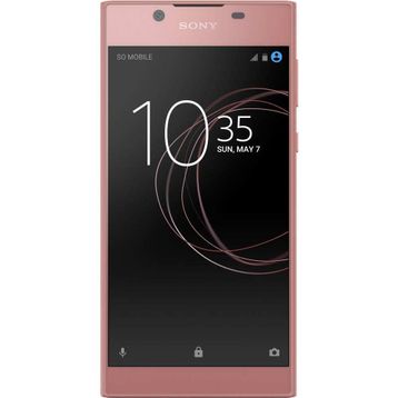 Sony Xperia L1 16 GB