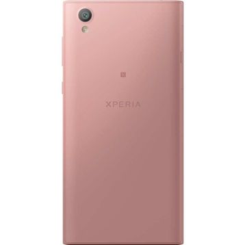 Sony Xperia L1 16 GB