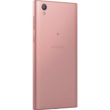 Sony Xperia L1 16 GB