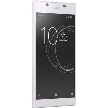Sony Xperia L1 16 GB