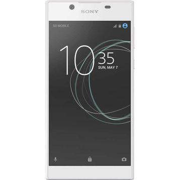 Sony Xperia L1 16 GB