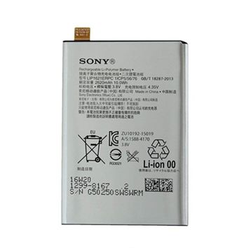 Sony Xperia L1 G3311 Batarya