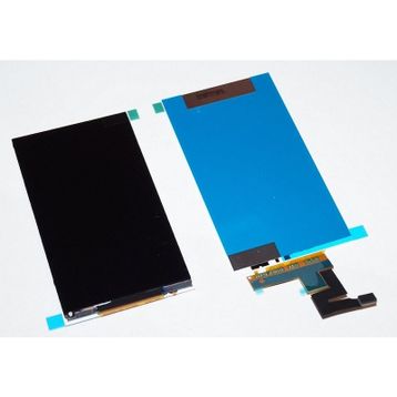 Sony Xperia M2 Lcd Ekran