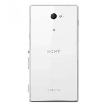 Sony Xperia M2