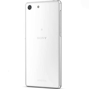 Sony Xperia M5 16 GB Beyaz