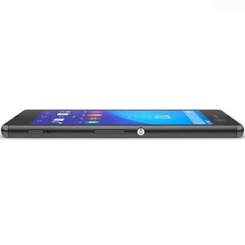 Sony Xperia M5 16 GB Siyah