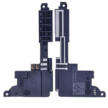Sony Xperia M5 Full Buzzer Hoparlör
