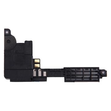 Sony Xperia M5 Full Buzzer Hoparlör
