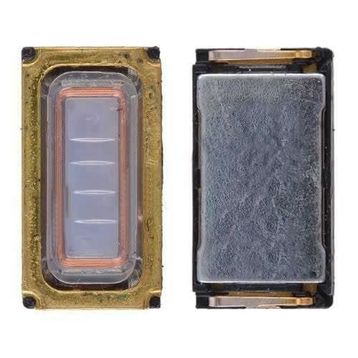Sony Xperia M5 Full Buzzer Hoparlör