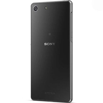 Sony Xperia M5