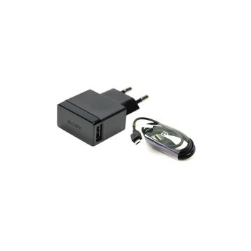 Sony Xperia SP M M2 M4 M5 Aqua Şarj Cihazı Aleti