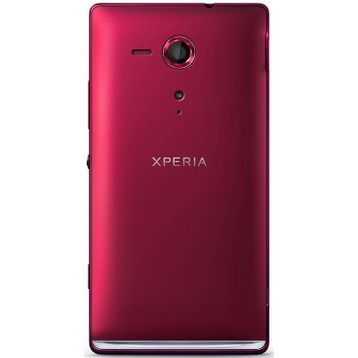 Sony Xperia SP