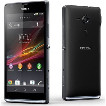 Sony Xperia SP