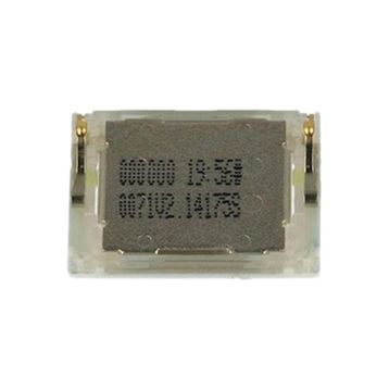 Sony Xperia T3 Buzzer Hoparlör