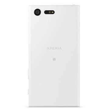 Sony Xperia X 32 GB Beyaz