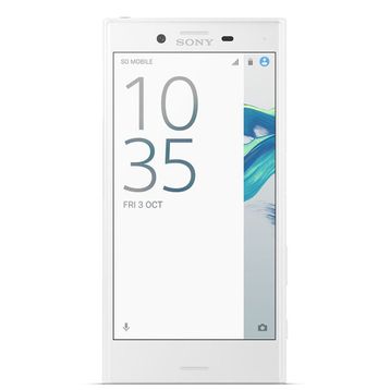 Sony Xperia X 32 GB Beyaz
