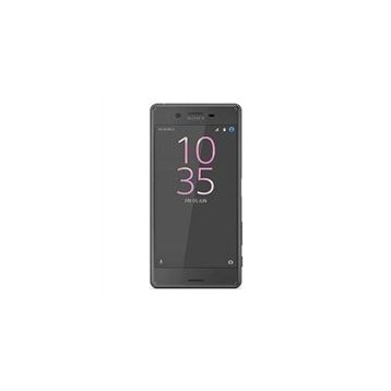 Sony Xperia X 32 GB Lime Gold