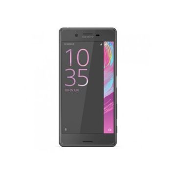 Sony Xperia X 32 GB Siyah