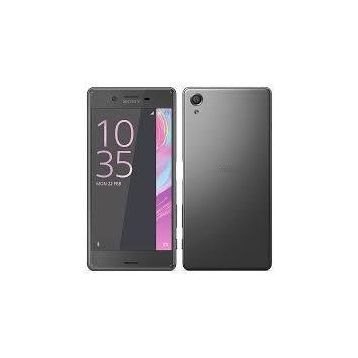 Sony Xperia X 32 GB Siyah