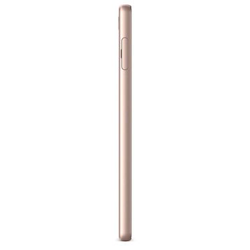 Sony Xperia X 64 GB Rose Gold